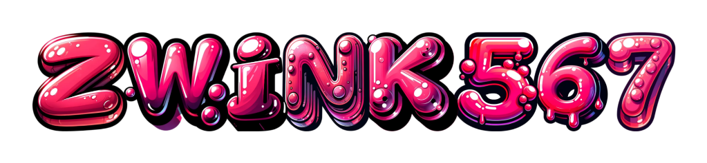 zwink567